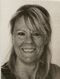 Valérie REUMOND