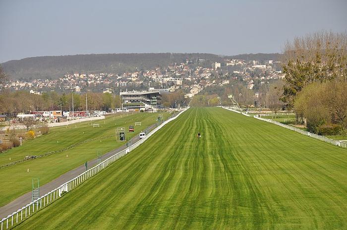 Hippodrome_Maisons-Laffitte