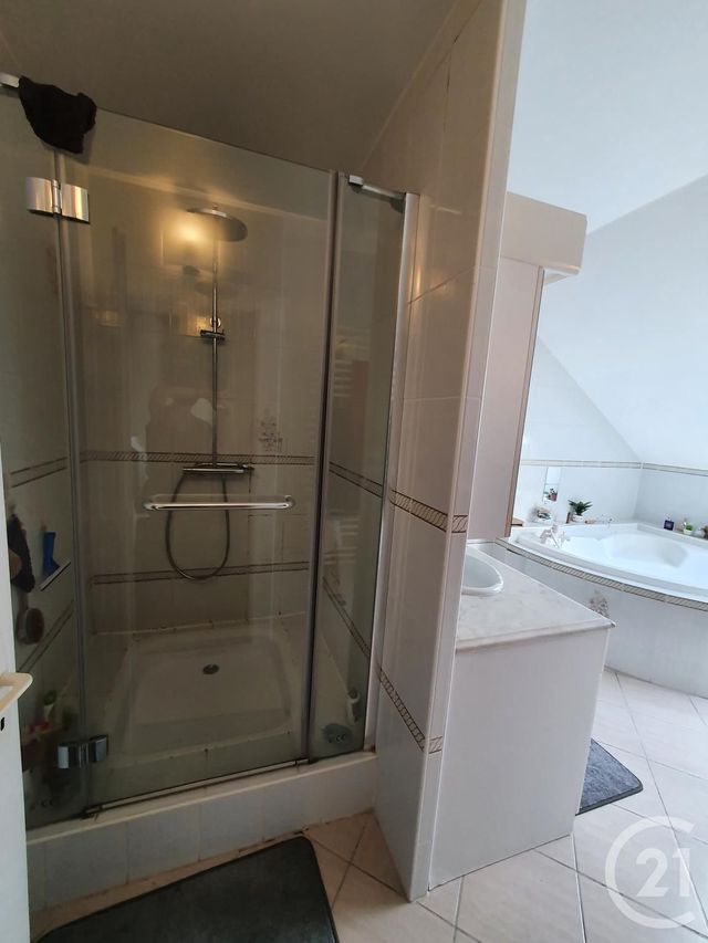 Afficher la photo en grand maison à vendre - 7 pièces - 162.0 m2 - MAISONS LAFFITTE - 78 - ILE-DE-FRANCE - Century 21 Laffitte Immobilier