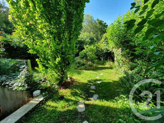 Afficher la photo en grand maison à vendre - 7 pièces - 162.0 m2 - MAISONS LAFFITTE - 78 - ILE-DE-FRANCE - Century 21 Laffitte Immobilier