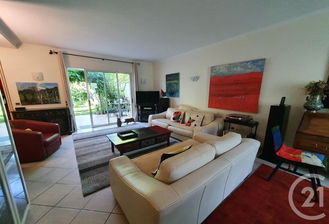 Afficher la photo en grand maison à vendre - 7 pièces - 162.0 m2 - MAISONS LAFFITTE - 78 - ILE-DE-FRANCE - Century 21 Laffitte Immobilier