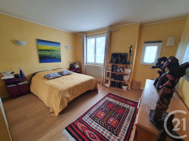Afficher la photo en grand maison à vendre - 7 pièces - 162.0 m2 - MAISONS LAFFITTE - 78 - ILE-DE-FRANCE - Century 21 Laffitte Immobilier