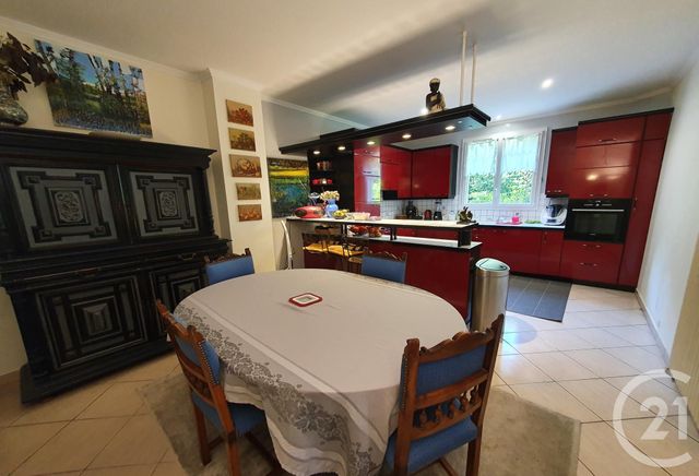 Afficher la photo en grand maison à vendre - 7 pièces - 162.0 m2 - MAISONS LAFFITTE - 78 - ILE-DE-FRANCE - Century 21 Laffitte Immobilier