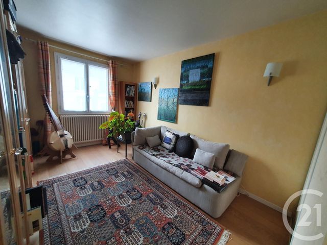 Afficher la photo en grand maison à vendre - 7 pièces - 162.0 m2 - MAISONS LAFFITTE - 78 - ILE-DE-FRANCE - Century 21 Laffitte Immobilier
