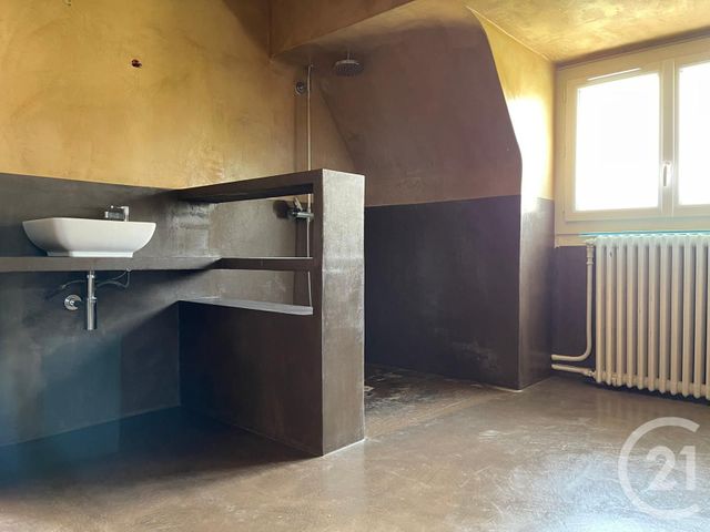 maison à vendre - 7 pièces - 191.56 m2 - LE MESNIL LE ROI - 78 - ILE-DE-FRANCE - Century 21 Laffitte Immobilier maison à vendre - 7 pièces - 191.56 m2 - LE MESNIL LE ROI - 78 - ILE-DE-FRANCE - Century 21 Laffitte Immobilier