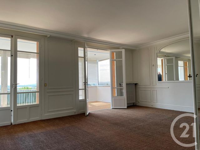 maison à vendre - 7 pièces - 191.56 m2 - LE MESNIL LE ROI - 78 - ILE-DE-FRANCE - Century 21 Laffitte Immobilier maison à vendre - 7 pièces - 191.56 m2 - LE MESNIL LE ROI - 78 - ILE-DE-FRANCE - Century 21 Laffitte Immobilier