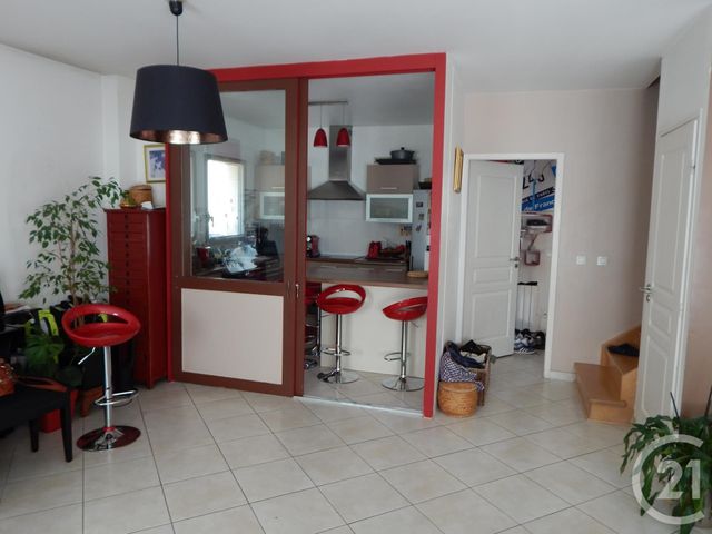 maison à vendre - 7 pièces - 112.04 m2 - MAISONS LAFFITTE - 78 - ILE-DE-FRANCE - Century 21 Laffitte Immobilier maison à vendre - 7 pièces - 112.04 m2 - MAISONS LAFFITTE - 78 - ILE-DE-FRANCE - Century 21 Laffitte Immobilier