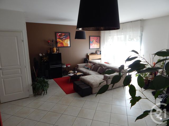 maison à vendre - 7 pièces - 112.04 m2 - MAISONS LAFFITTE - 78 - ILE-DE-FRANCE - Century 21 Laffitte Immobilier maison à vendre - 7 pièces - 112.04 m2 - MAISONS LAFFITTE - 78 - ILE-DE-FRANCE - Century 21 Laffitte Immobilier