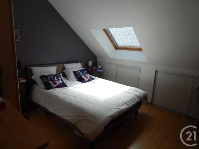 maison à vendre - 7 pièces - 112.04 m2 - MAISONS LAFFITTE - 78 - ILE-DE-FRANCE - Century 21 Laffitte Immobilier maison à vendre - 7 pièces - 112.04 m2 - MAISONS LAFFITTE - 78 - ILE-DE-FRANCE - Century 21 Laffitte Immobilier