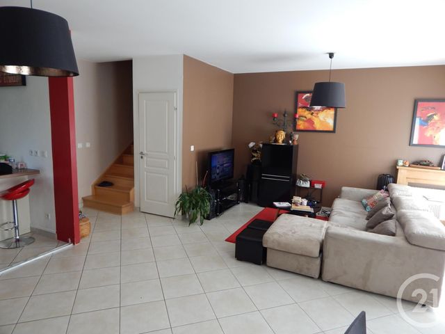 maison à vendre - 7 pièces - 112.04 m2 - MAISONS LAFFITTE - 78 - ILE-DE-FRANCE - Century 21 Laffitte Immobilier maison à vendre - 7 pièces - 112.04 m2 - MAISONS LAFFITTE - 78 - ILE-DE-FRANCE - Century 21 Laffitte Immobilier