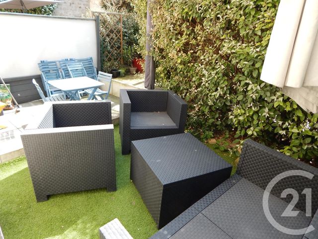 maison à vendre - 7 pièces - 112.04 m2 - MAISONS LAFFITTE - 78 - ILE-DE-FRANCE - Century 21 Laffitte Immobilier maison à vendre - 7 pièces - 112.04 m2 - MAISONS LAFFITTE - 78 - ILE-DE-FRANCE - Century 21 Laffitte Immobilier