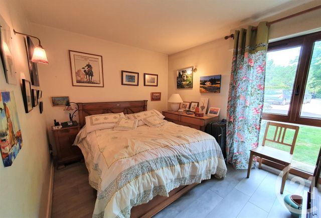 Appartement F3 à vendre - 3 pièces - 66.28 m2 - MAISONS LAFFITTE - 78 - ILE-DE-FRANCE - Century 21 Laffitte Immobilier Appartement F3 à vendre - 3 pièces - 66.28 m2 - MAISONS LAFFITTE - 78 - ILE-DE-FRANCE - Century 21 Laffitte Immobilier