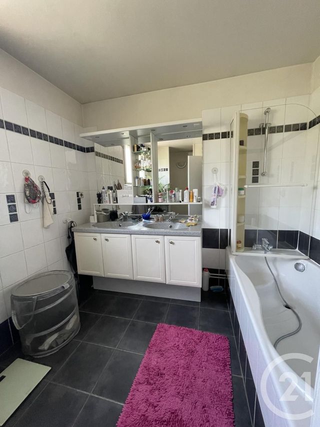 Afficher la photo en grand maison à vendre - 6 pièces - 166.0 m2 - LE MESNIL LE ROI - 78 - ILE-DE-FRANCE - Century 21 Laffitte Immobilier