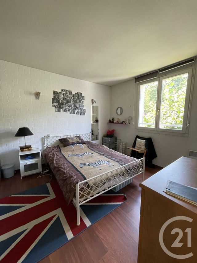 Afficher la photo en grand maison à vendre - 6 pièces - 166.0 m2 - LE MESNIL LE ROI - 78 - ILE-DE-FRANCE - Century 21 Laffitte Immobilier