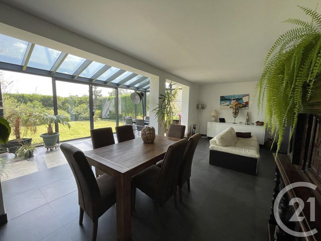 Afficher la photo en grand maison à vendre - 6 pièces - 166.0 m2 - LE MESNIL LE ROI - 78 - ILE-DE-FRANCE - Century 21 Laffitte Immobilier