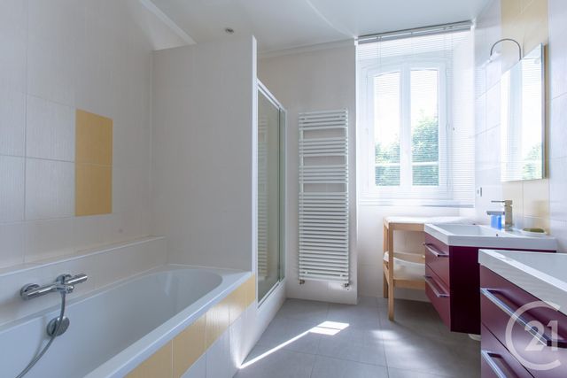 Afficher la photo en grand maison à vendre - 9 pièces - 206.15 m2 - MAISONS LAFFITTE - 78 - ILE-DE-FRANCE - Century 21 Laffitte Immobilier