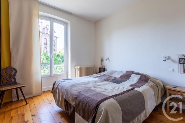 Afficher la photo en grand maison à vendre - 9 pièces - 206.15 m2 - MAISONS LAFFITTE - 78 - ILE-DE-FRANCE - Century 21 Laffitte Immobilier