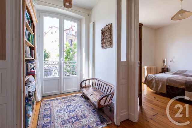 Afficher la photo en grand maison à vendre - 9 pièces - 206.15 m2 - MAISONS LAFFITTE - 78 - ILE-DE-FRANCE - Century 21 Laffitte Immobilier