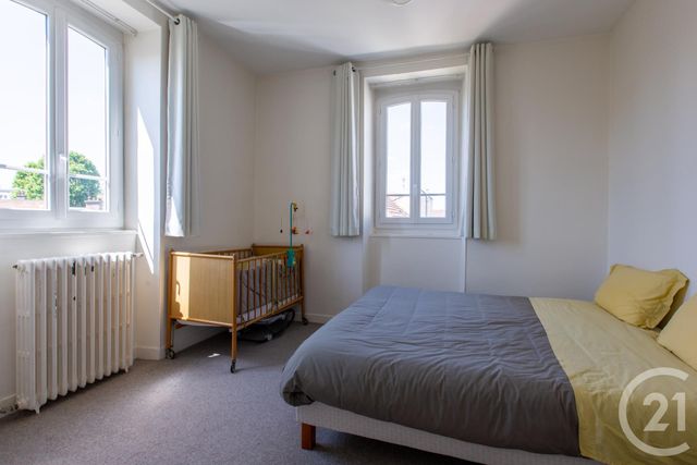 Afficher la photo en grand maison à vendre - 9 pièces - 206.15 m2 - MAISONS LAFFITTE - 78 - ILE-DE-FRANCE - Century 21 Laffitte Immobilier