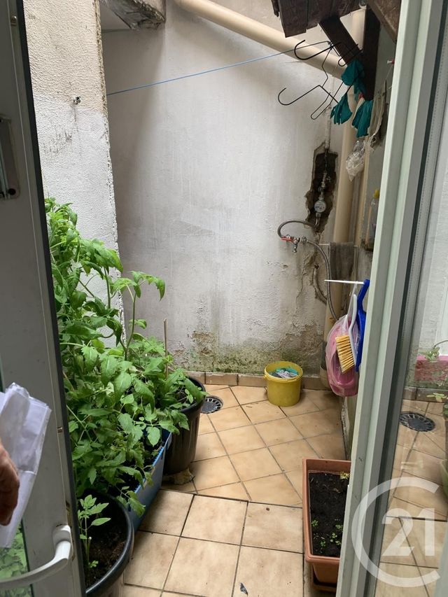 Afficher la photo en grand maison à vendre - 3 pièces - 67.3 m2 - MAISONS LAFFITTE - 78 - ILE-DE-FRANCE - Century 21 Laffitte Immobilier