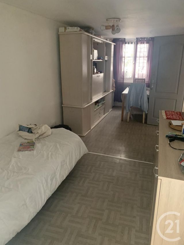 Afficher la photo en grand maison à vendre - 3 pièces - 67.3 m2 - MAISONS LAFFITTE - 78 - ILE-DE-FRANCE - Century 21 Laffitte Immobilier