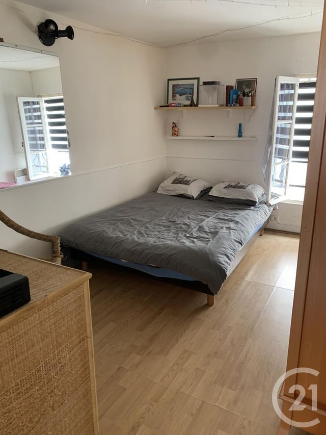 Afficher la photo en grand maison à vendre - 3 pièces - 67.3 m2 - MAISONS LAFFITTE - 78 - ILE-DE-FRANCE - Century 21 Laffitte Immobilier