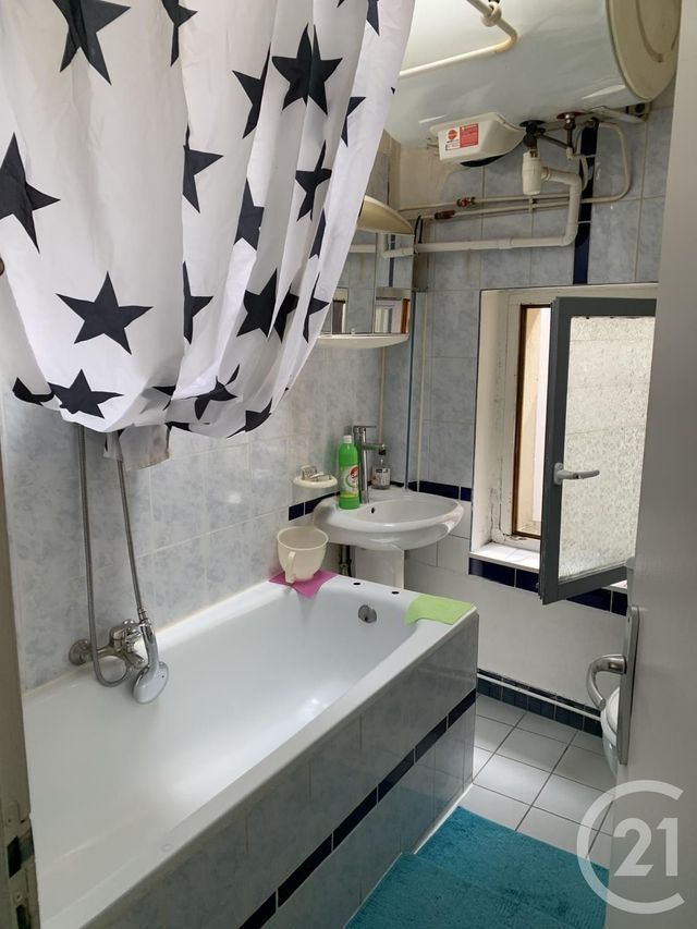 Afficher la photo en grand maison à vendre - 3 pièces - 67.3 m2 - MAISONS LAFFITTE - 78 - ILE-DE-FRANCE - Century 21 Laffitte Immobilier