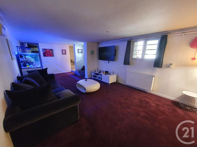 maison à vendre - 8 pièces - 156.0 m2 - LE MESNIL LE ROI - 78 - ILE-DE-FRANCE - Century 21 Laffitte Immobilier maison à vendre - 8 pièces - 156.0 m2 - LE MESNIL LE ROI - 78 - ILE-DE-FRANCE - Century 21 Laffitte Immobilier