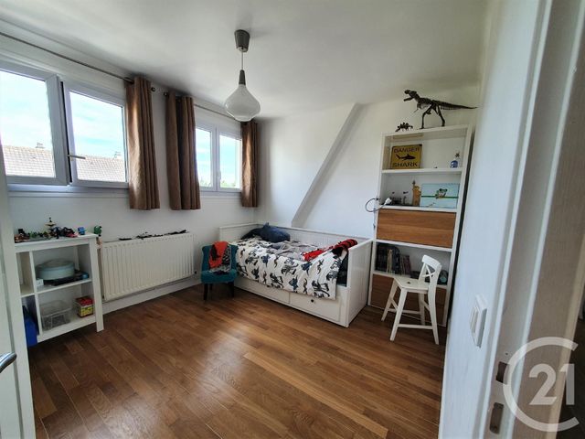 maison à vendre - 8 pièces - 156.0 m2 - LE MESNIL LE ROI - 78 - ILE-DE-FRANCE - Century 21 Laffitte Immobilier maison à vendre - 8 pièces - 156.0 m2 - LE MESNIL LE ROI - 78 - ILE-DE-FRANCE - Century 21 Laffitte Immobilier