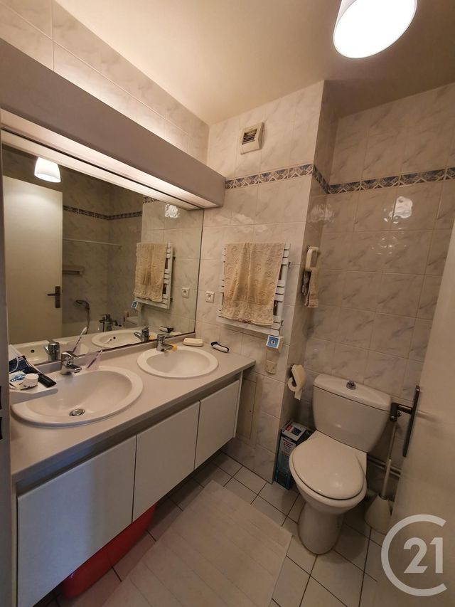 Afficher la photo en grand appartement à vendre - 4 pièces - 88.79 m2 - MAISONS LAFFITTE - 78 - ILE-DE-FRANCE - Century 21 Laffitte Immobilier