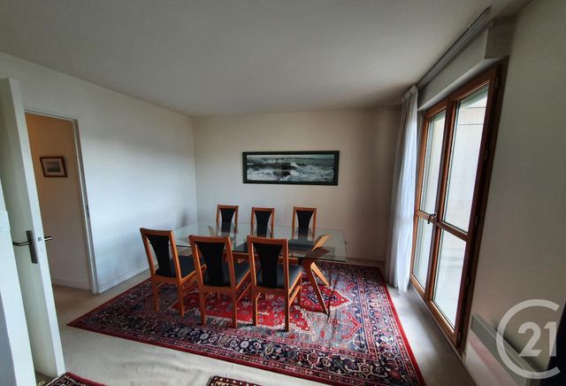 Afficher la photo en grand appartement à vendre - 4 pièces - 88.79 m2 - MAISONS LAFFITTE - 78 - ILE-DE-FRANCE - Century 21 Laffitte Immobilier