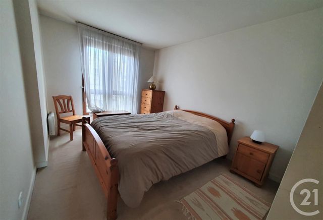 Afficher la photo en grand appartement à vendre - 4 pièces - 88.79 m2 - MAISONS LAFFITTE - 78 - ILE-DE-FRANCE - Century 21 Laffitte Immobilier