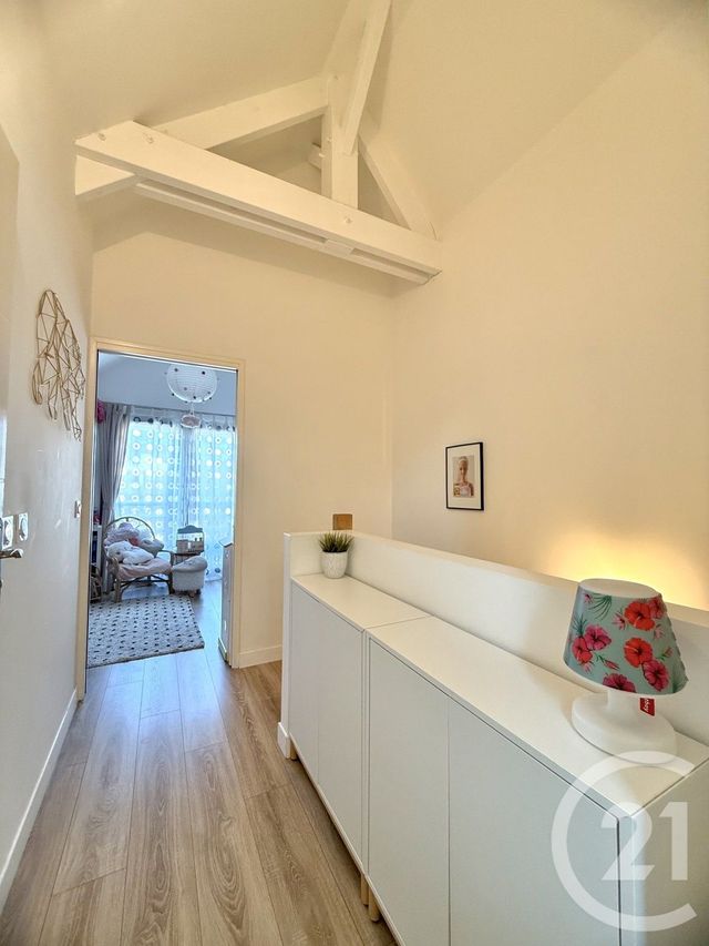 maison à vendre - 5 pièces - 86.89 m2 - MAISONS LAFFITTE - 78 - ILE-DE-FRANCE - Century 21 Laffitte Immobilier