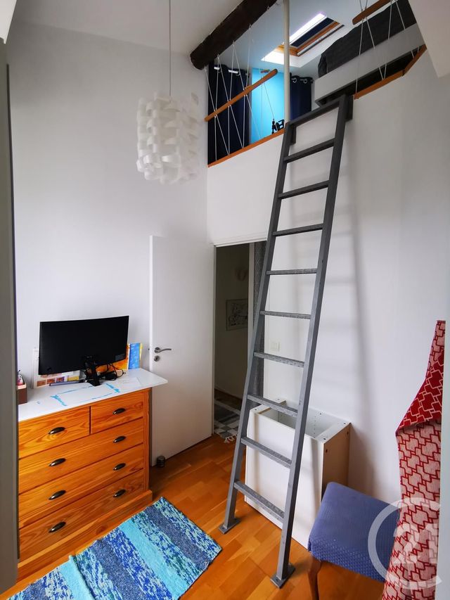 maison à vendre - 5 pièces - 85.11 m2 - MAISONS LAFFITTE - 78 - ILE-DE-FRANCE - Century 21 Laffitte Immobilier maison à vendre - 5 pièces - 85.11 m2 - MAISONS LAFFITTE - 78 - ILE-DE-FRANCE - Century 21 Laffitte Immobilier