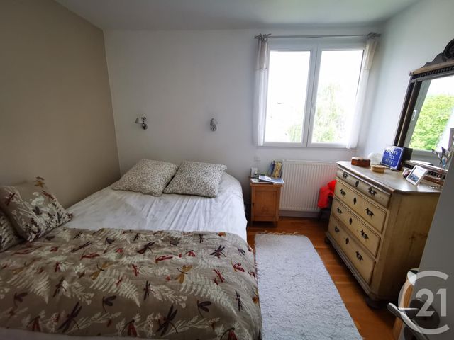 maison à vendre - 5 pièces - 85.11 m2 - MAISONS LAFFITTE - 78 - ILE-DE-FRANCE - Century 21 Laffitte Immobilier maison à vendre - 5 pièces - 85.11 m2 - MAISONS LAFFITTE - 78 - ILE-DE-FRANCE - Century 21 Laffitte Immobilier