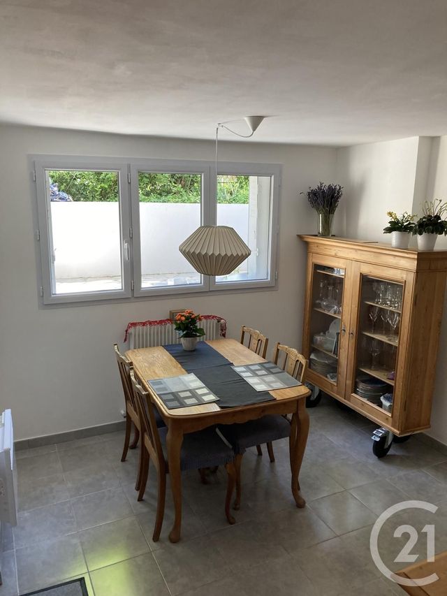 maison à vendre - 5 pièces - 85.11 m2 - MAISONS LAFFITTE - 78 - ILE-DE-FRANCE - Century 21 Laffitte Immobilier maison à vendre - 5 pièces - 85.11 m2 - MAISONS LAFFITTE - 78 - ILE-DE-FRANCE - Century 21 Laffitte Immobilier