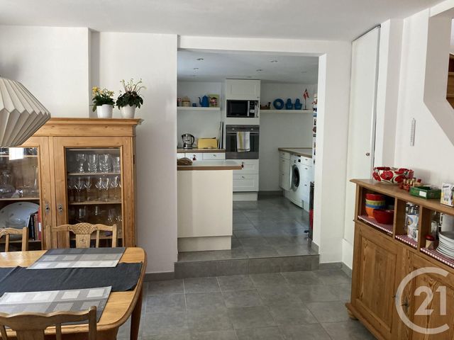 maison à vendre - 5 pièces - 85.11 m2 - MAISONS LAFFITTE - 78 - ILE-DE-FRANCE - Century 21 Laffitte Immobilier maison à vendre - 5 pièces - 85.11 m2 - MAISONS LAFFITTE - 78 - ILE-DE-FRANCE - Century 21 Laffitte Immobilier