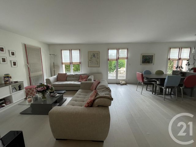 maison à vendre - 5 pièces - 153.2 m2 - LE MESNIL LE ROI - 78 - ILE-DE-FRANCE - Century 21 Laffitte Immobilier maison à vendre - 5 pièces - 153.2 m2 - LE MESNIL LE ROI - 78 - ILE-DE-FRANCE - Century 21 Laffitte Immobilier