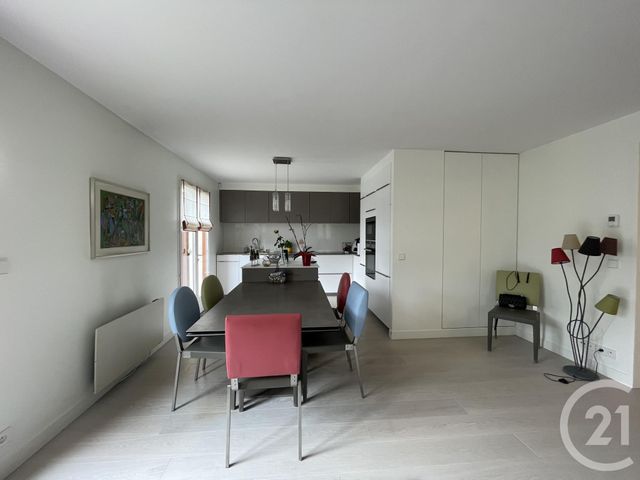maison à vendre - 5 pièces - 153.2 m2 - LE MESNIL LE ROI - 78 - ILE-DE-FRANCE - Century 21 Laffitte Immobilier maison à vendre - 5 pièces - 153.2 m2 - LE MESNIL LE ROI - 78 - ILE-DE-FRANCE - Century 21 Laffitte Immobilier