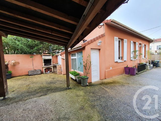 maison à vendre - 5 pièces - 80.0 m2 - MAISONS LAFFITTE - 78 - ILE-DE-FRANCE - Century 21 Laffitte Immobilier maison à vendre - 5 pièces - 80.0 m2 - MAISONS LAFFITTE - 78 - ILE-DE-FRANCE - Century 21 Laffitte Immobilier