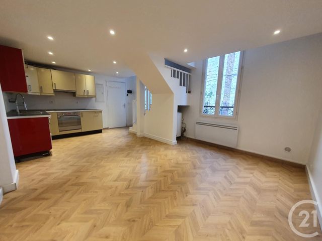 maison à vendre - 5 pièces - 80.0 m2 - MAISONS LAFFITTE - 78 - ILE-DE-FRANCE - Century 21 Laffitte Immobilier maison à vendre - 5 pièces - 80.0 m2 - MAISONS LAFFITTE - 78 - ILE-DE-FRANCE - Century 21 Laffitte Immobilier