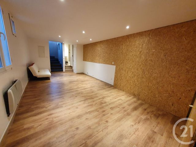 maison à vendre - 5 pièces - 80.0 m2 - MAISONS LAFFITTE - 78 - ILE-DE-FRANCE - Century 21 Laffitte Immobilier maison à vendre - 5 pièces - 80.0 m2 - MAISONS LAFFITTE - 78 - ILE-DE-FRANCE - Century 21 Laffitte Immobilier