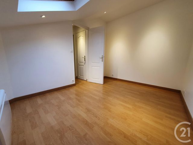 maison à vendre - 5 pièces - 80.0 m2 - MAISONS LAFFITTE - 78 - ILE-DE-FRANCE - Century 21 Laffitte Immobilier maison à vendre - 5 pièces - 80.0 m2 - MAISONS LAFFITTE - 78 - ILE-DE-FRANCE - Century 21 Laffitte Immobilier