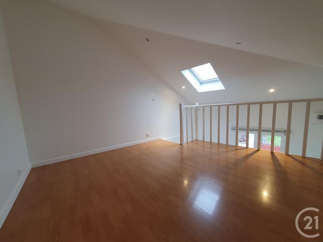 maison à vendre - 5 pièces - 80.0 m2 - MAISONS LAFFITTE - 78 - ILE-DE-FRANCE - Century 21 Laffitte Immobilier maison à vendre - 5 pièces - 80.0 m2 - MAISONS LAFFITTE - 78 - ILE-DE-FRANCE - Century 21 Laffitte Immobilier