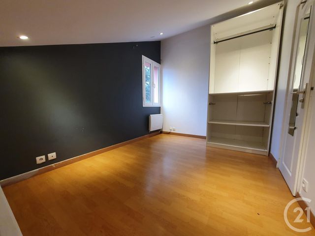 maison à vendre - 5 pièces - 80.0 m2 - MAISONS LAFFITTE - 78 - ILE-DE-FRANCE - Century 21 Laffitte Immobilier maison à vendre - 5 pièces - 80.0 m2 - MAISONS LAFFITTE - 78 - ILE-DE-FRANCE - Century 21 Laffitte Immobilier