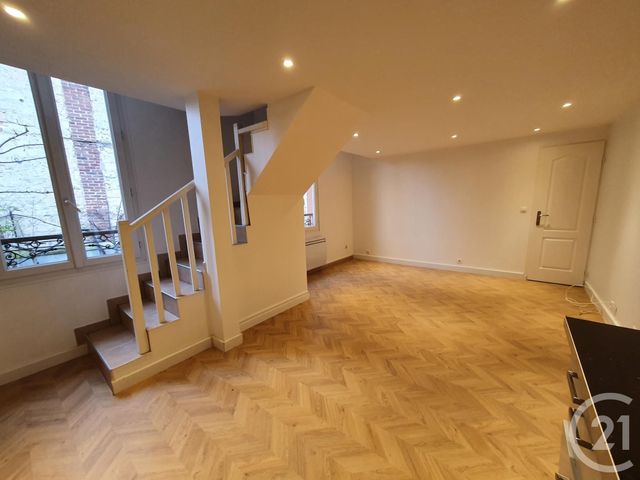 maison à vendre - 5 pièces - 80.0 m2 - MAISONS LAFFITTE - 78 - ILE-DE-FRANCE - Century 21 Laffitte Immobilier maison à vendre - 5 pièces - 80.0 m2 - MAISONS LAFFITTE - 78 - ILE-DE-FRANCE - Century 21 Laffitte Immobilier