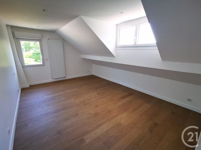 maison à vendre - 6 pièces - 159.11 m2 - MAISONS LAFFITTE - 78 - ILE-DE-FRANCE - Century 21 Laffitte Immobilier maison à vendre - 6 pièces - 159.11 m2 - MAISONS LAFFITTE - 78 - ILE-DE-FRANCE - Century 21 Laffitte Immobilier