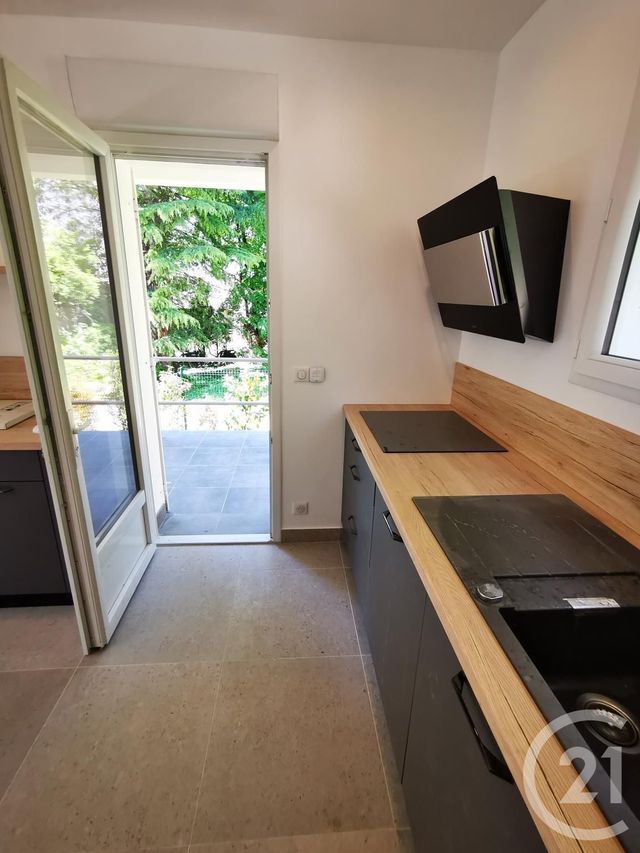 maison à vendre - 6 pièces - 159.11 m2 - MAISONS LAFFITTE - 78 - ILE-DE-FRANCE - Century 21 Laffitte Immobilier maison à vendre - 6 pièces - 159.11 m2 - MAISONS LAFFITTE - 78 - ILE-DE-FRANCE - Century 21 Laffitte Immobilier