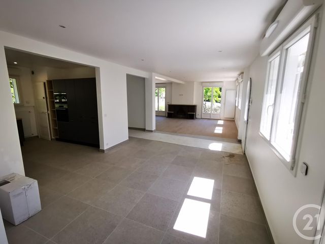 maison à vendre - 6 pièces - 159.11 m2 - MAISONS LAFFITTE - 78 - ILE-DE-FRANCE - Century 21 Laffitte Immobilier maison à vendre - 6 pièces - 159.11 m2 - MAISONS LAFFITTE - 78 - ILE-DE-FRANCE - Century 21 Laffitte Immobilier
