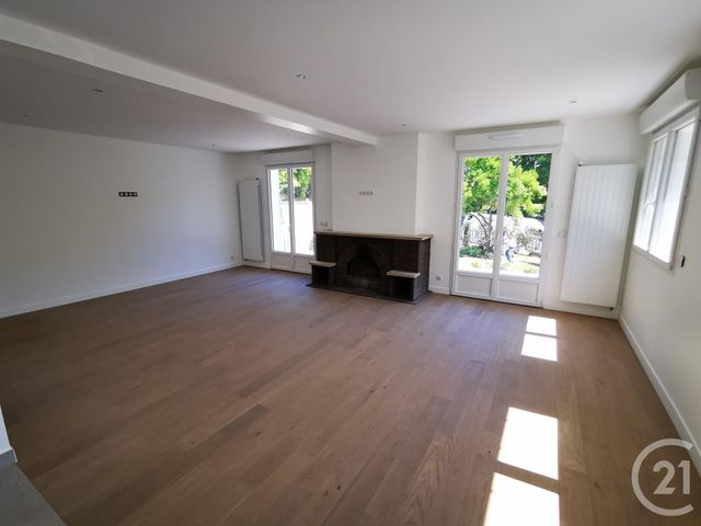 maison à vendre - 6 pièces - 159.11 m2 - MAISONS LAFFITTE - 78 - ILE-DE-FRANCE - Century 21 Laffitte Immobilier maison à vendre - 6 pièces - 159.11 m2 - MAISONS LAFFITTE - 78 - ILE-DE-FRANCE - Century 21 Laffitte Immobilier